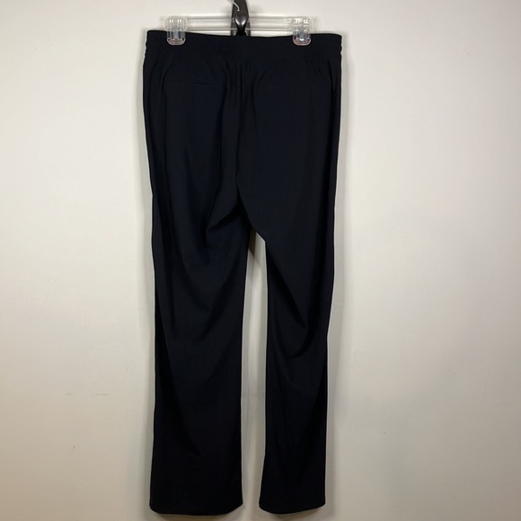 Athleta In a Snap Commuter pants - Picture 5 of 12